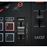Controlador DJ Inpulse 300 Hercules DJ_7