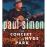 Paul Simon