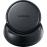 Dock Station Samsung Dex - Preto_0
