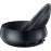 Dock Station Samsung Dex - Preto_1