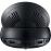 Dock Station Samsung Dex - Preto_2