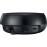 Dock Station Samsung Dex - Preto_3
