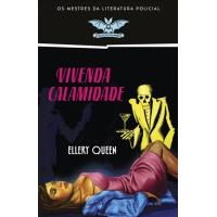 Vivenda Calamidade
