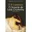 O Amante de Lady Chatterley_0