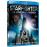 Starfighter: La Aventura Comienza (Blu-ray)_0