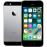 Apple iPhone SE - 32GB - Cinzento Sideral_0