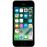 Apple iPhone SE - 32GB - Cinzento Sideral_1