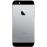 Apple iPhone SE - 32GB - Cinzento Sideral_2