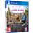 Far Cry: New Dawn - PS4_0