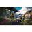 Far Cry: New Dawn - PS4_1