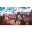 Far Cry: New Dawn - PS4_2