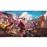 Far Cry: New Dawn - PS4_3