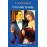 O Grande Gatsby_0