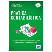 Prática Contabilística