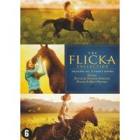 Flicka Collection
