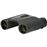 Binóculos Nikon Sportstar EX - 10x25_0