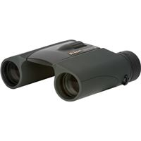 Binóculos Nikon Sportstar EX - 10x25