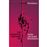 The Essential Writings of Jean-Jacques Rousseau_0