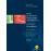 Atlas de Técnicas Articulares Osteopáticas Vol 1_0