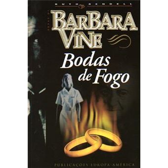 Livro level 4: the house of stairs de barbara vine (inglês