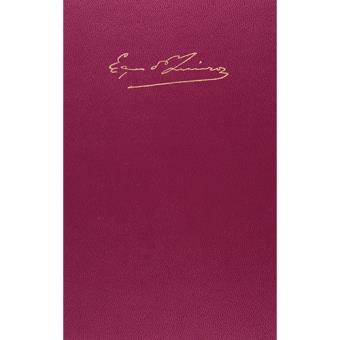 Eça de Queiroz: Obra Completa - Livro 4