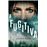 A Fugitiva_0