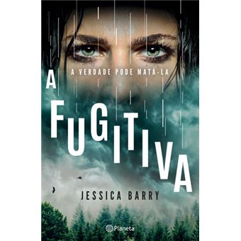 A Fugitiva