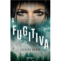 A Fugitiva