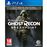 Tom Clancy’s Ghost Recon Breakpoint - Ultimate Edition - PS4_0