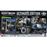 Tom Clancy’s Ghost Recon Breakpoint - Ultimate Edition - PS4_1