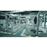 Tom Clancy’s Ghost Recon Breakpoint - Ultimate Edition - PS4_6