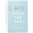 Simply Good for You_0