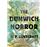 The Dunwich Horror_0
