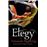 Elegy_0