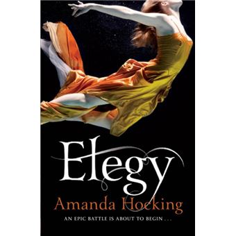 Elegy