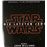 Star wars: die letzten.._0
