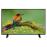 Techwood TV Ultra HD 4K 55UHD296 139cm_0