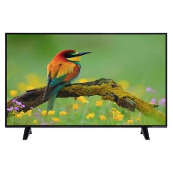 Techwood TV Ultra HD 4K 55UHD296 139cm