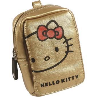 kitty school bolsa