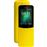 Nokia 8110 4G - Amarelo_1