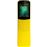 Nokia 8110 4G - Amarelo_2