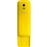 Nokia 8110 4G - Amarelo_3