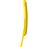 Nokia 8110 4G - Amarelo_4