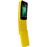 Nokia 8110 4G - Amarelo_5