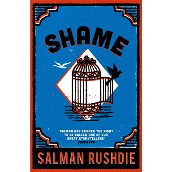 Shame