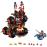 LEGO Nexo Knights 70321 O Cerco da Máquina da Perdição do General Magmar_1