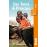 São Tomé & Príncipe Bradt Travel Guide_0