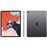 Apple iPad Pro 12.9'' - 1TB WiFi - Cinzento Sideral_0