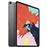 Apple iPad Pro 12.9'' - 1TB WiFi - Cinzento Sideral_1