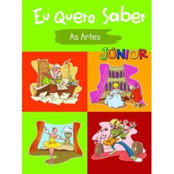 As Artes
